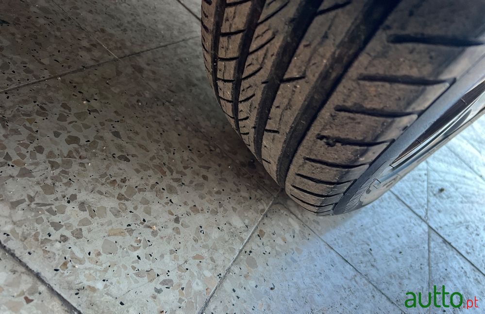 2014' Renault Captur photo #5