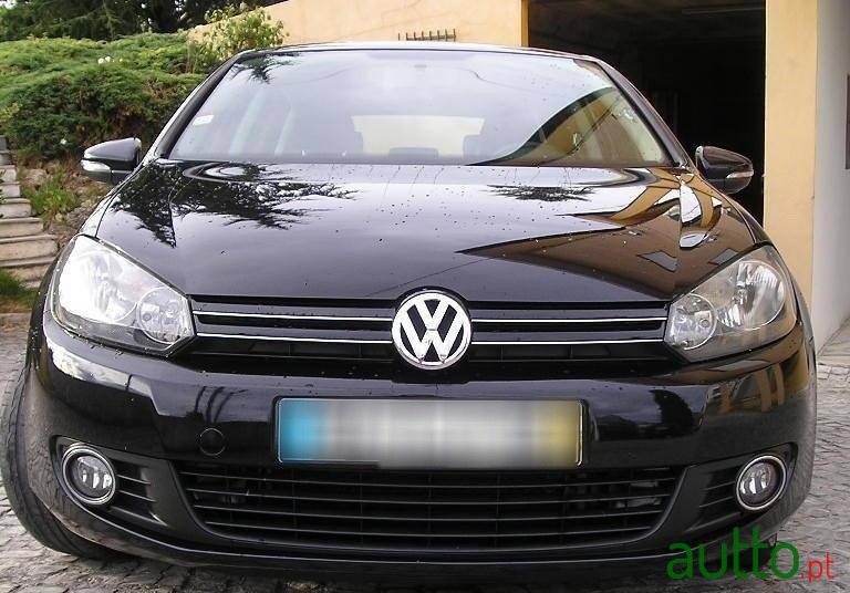 1973' Volkswagen photo #1