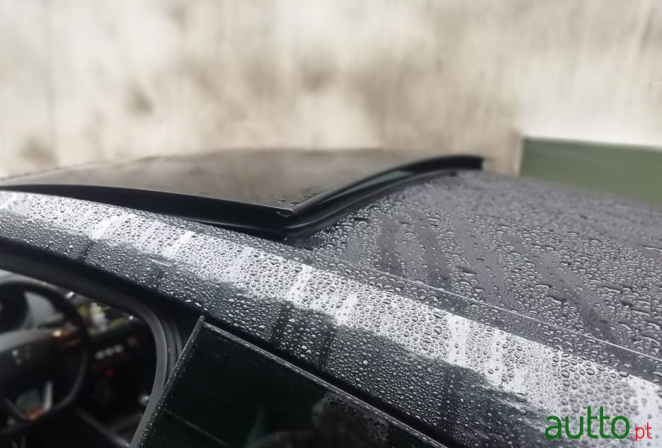 2016' SEAT Ibiza photo #3