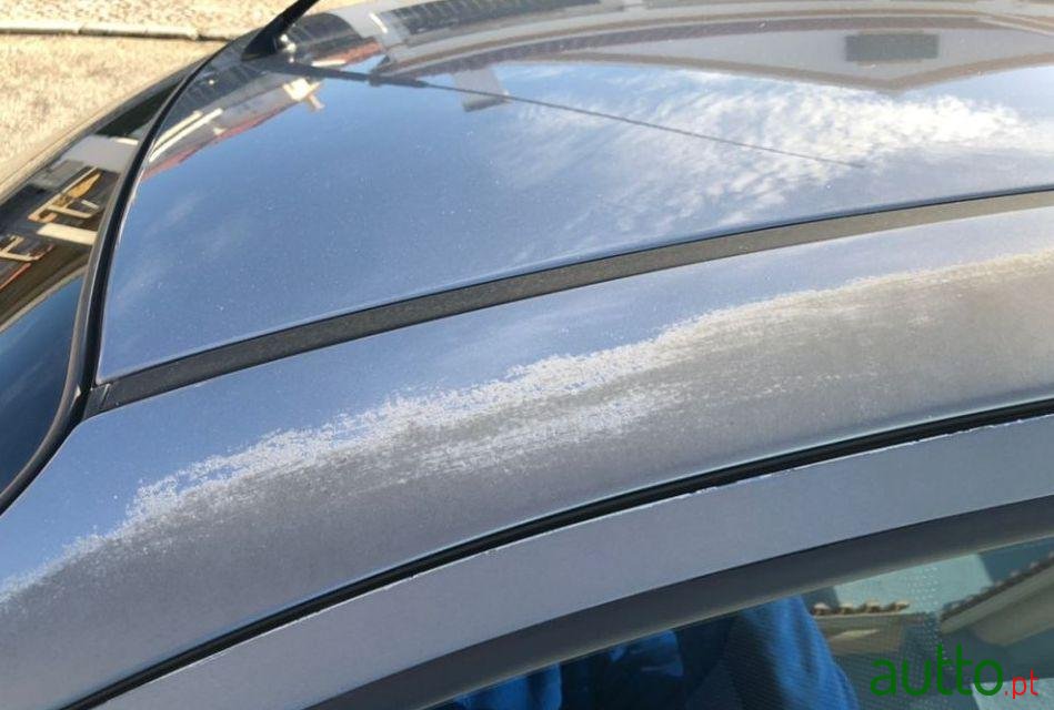 2010' Chevrolet Aveo Ls photo #1