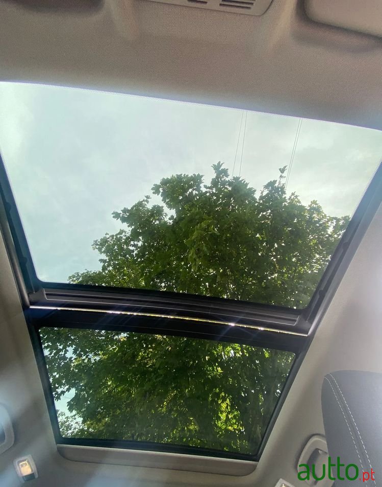 2017' BMW Série 2 D Aut. M Sport photo #5