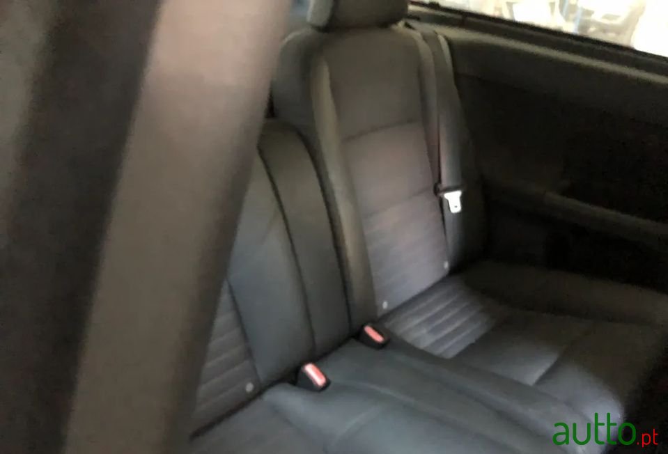 2010' Volvo C30 photo #5