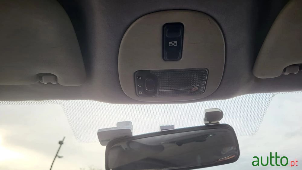 2005' Peugeot 206 photo #4