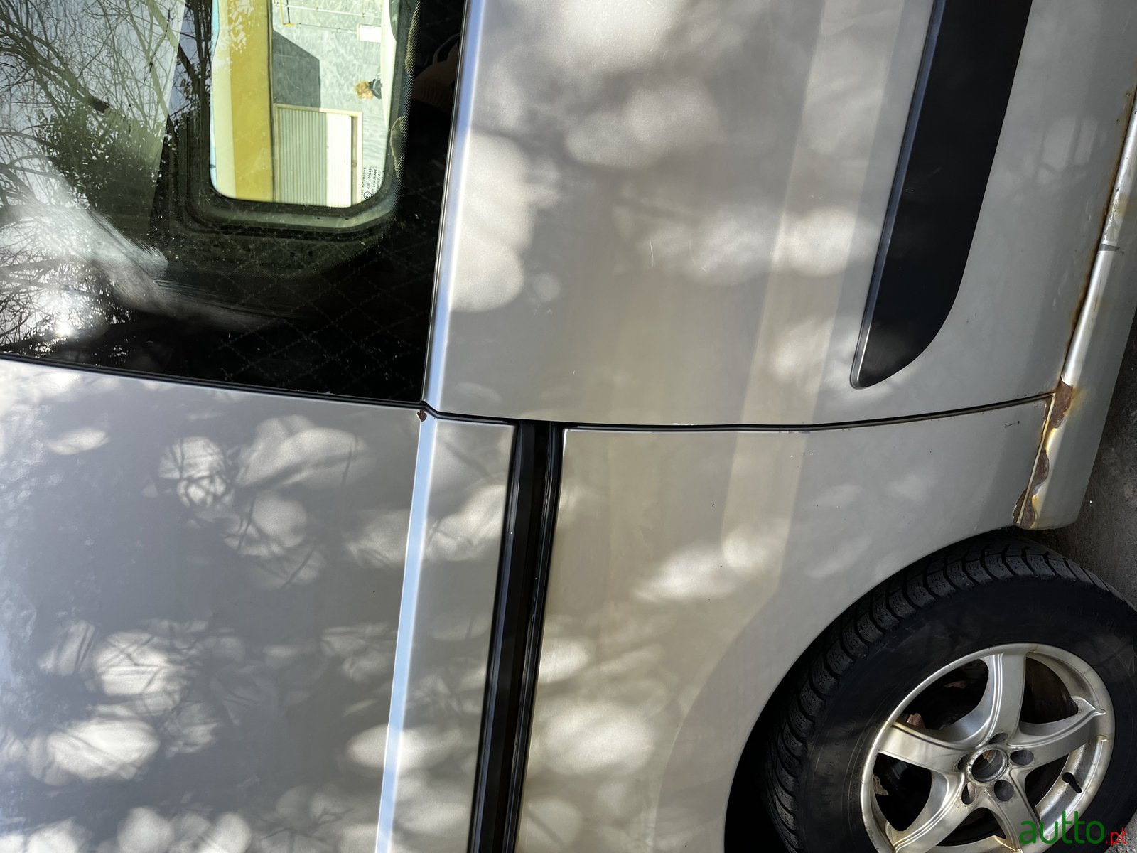 2016' Toyota ProAce photo #5