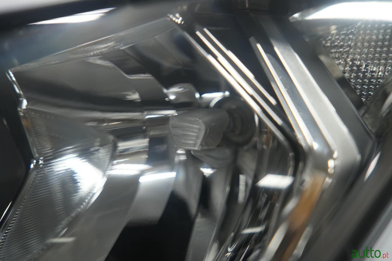 2021' SEAT Ibiza photo #5