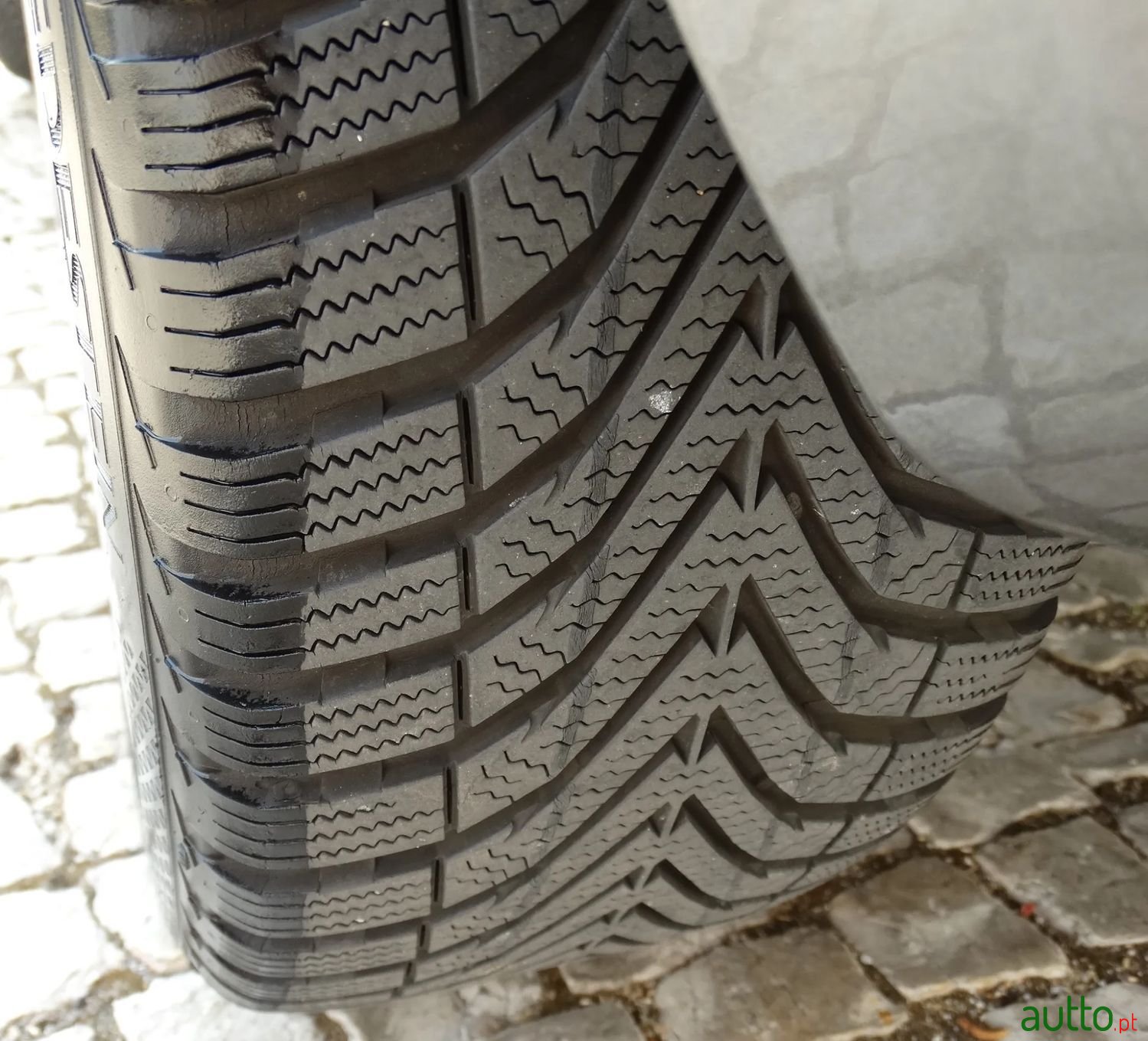 2018' Fiat 500 photo #6