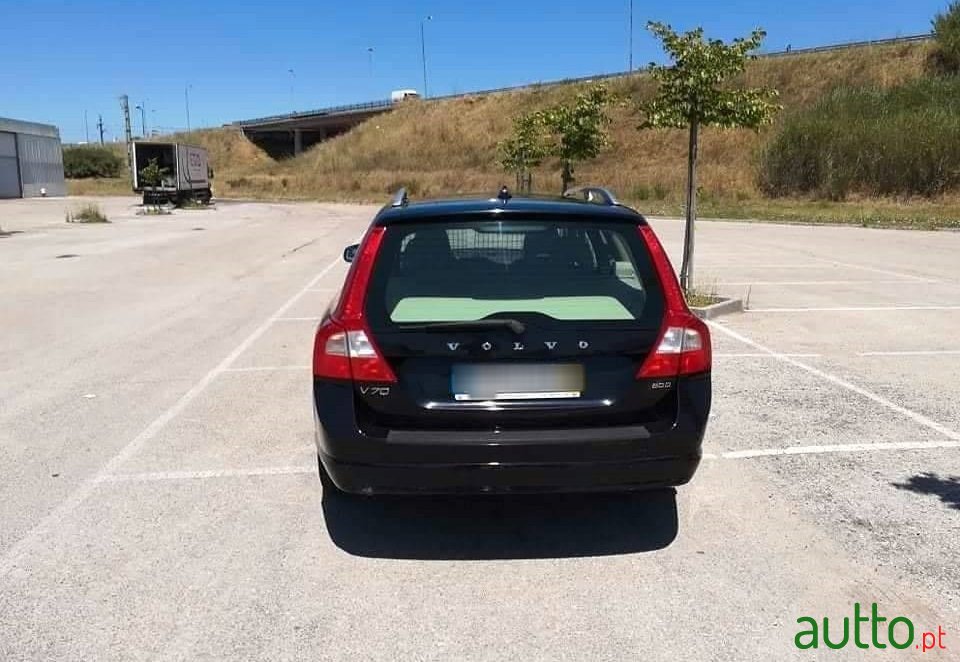 2008' Volvo photo #2