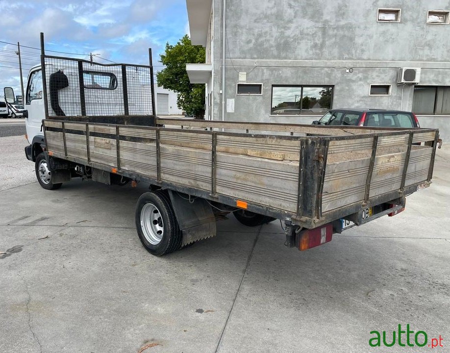 2007' Nissan photo #5