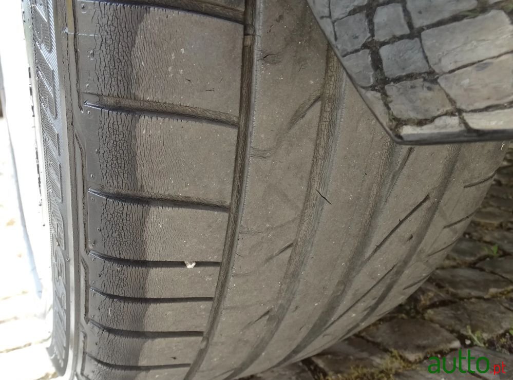 2015' Opel Insignia photo #5