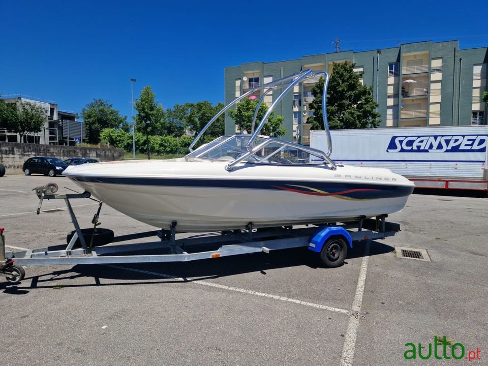 2002' Baic BJ20 photo #4