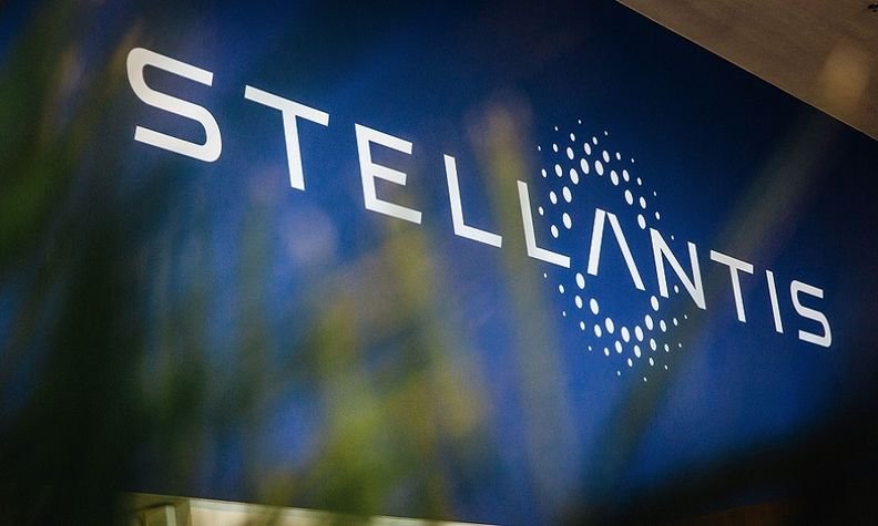Stellantis Cybersecurity Breach: What Hackers Got and What Stayed Safe