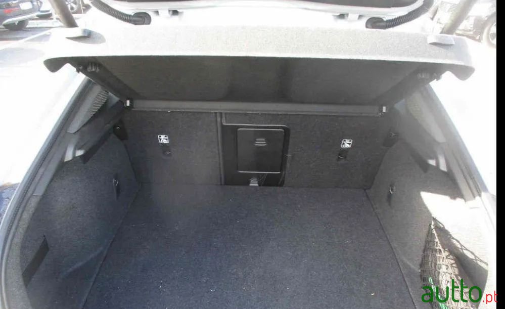 2024' Polestar 2 Single Motor 78Kwh photo #5