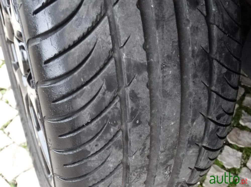 2015' Smart Forfour 1.0 Prime 71 photo #6