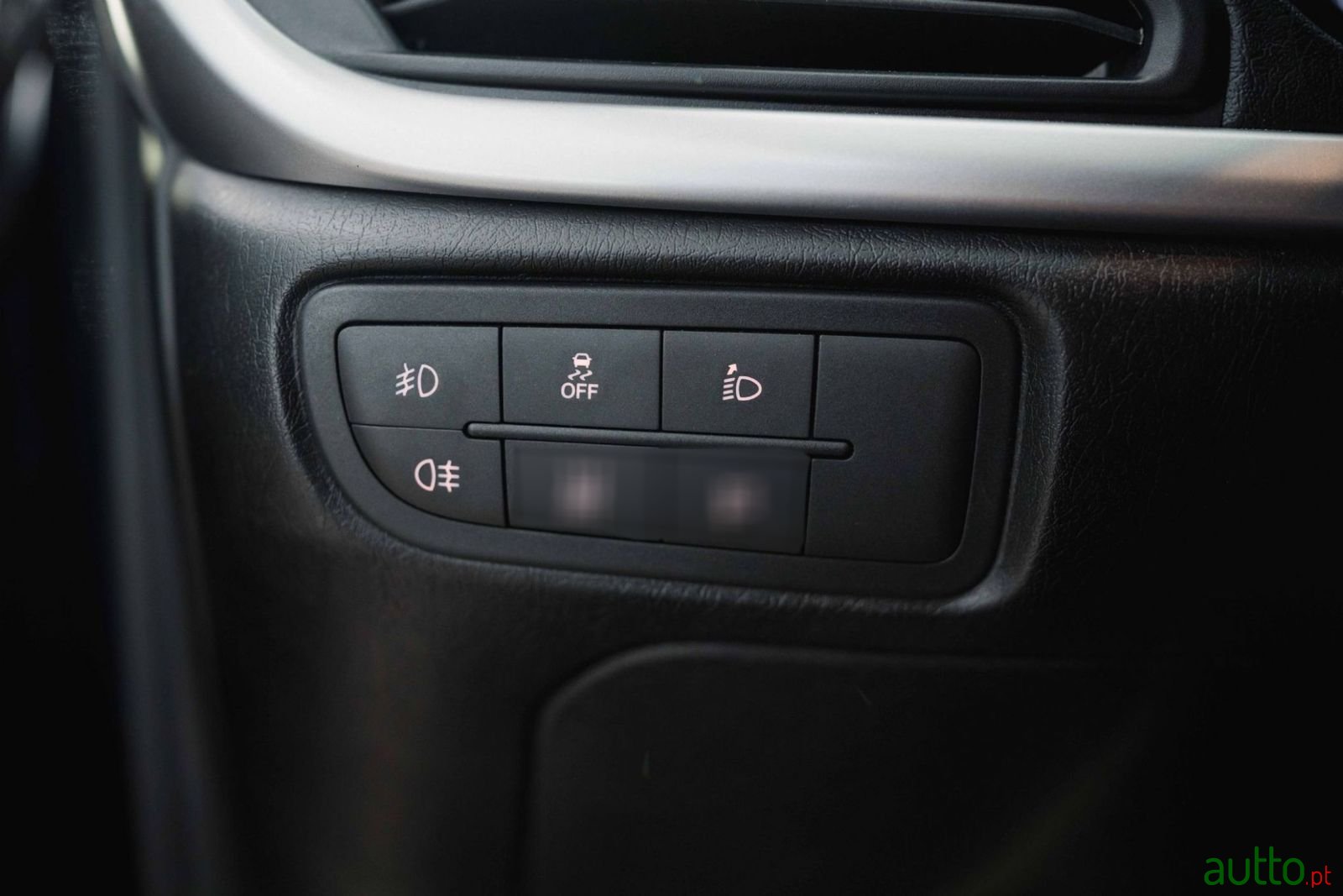 2019' Fiat Tipo photo #4