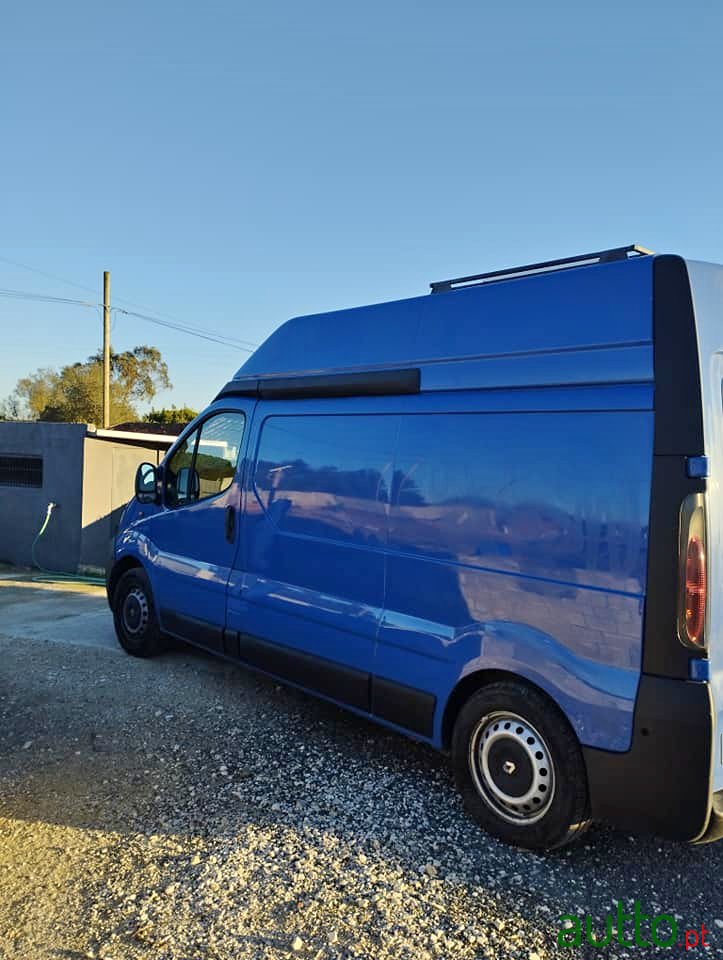 2006' Isuzu photo #2