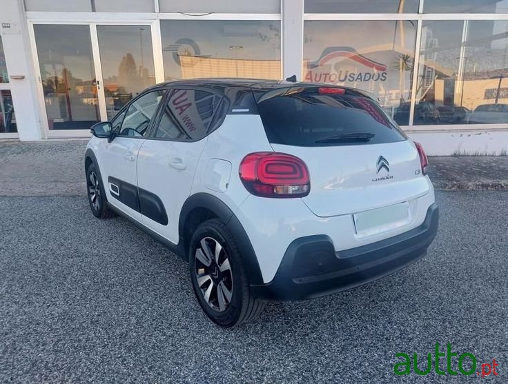 2024' Citroen C3 photo #2