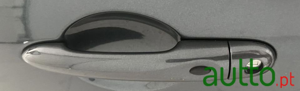 2019' Renault Clio photo #2