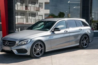 Promo photo