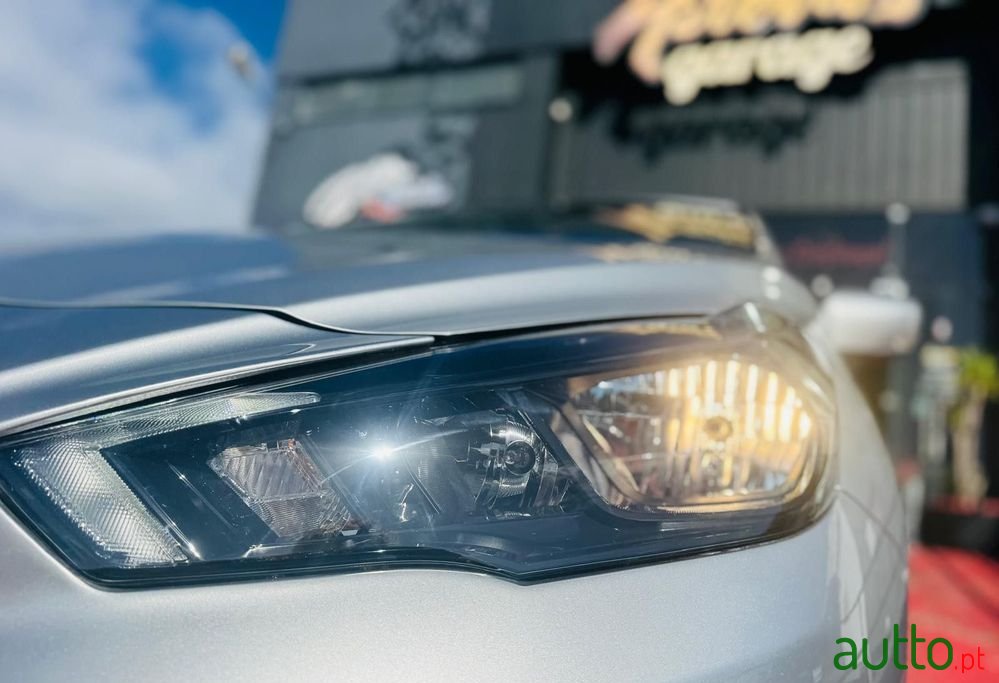 2021' Nissan Micra photo #6