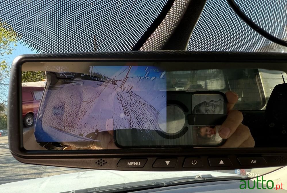 2016' Ford Ranger photo #5