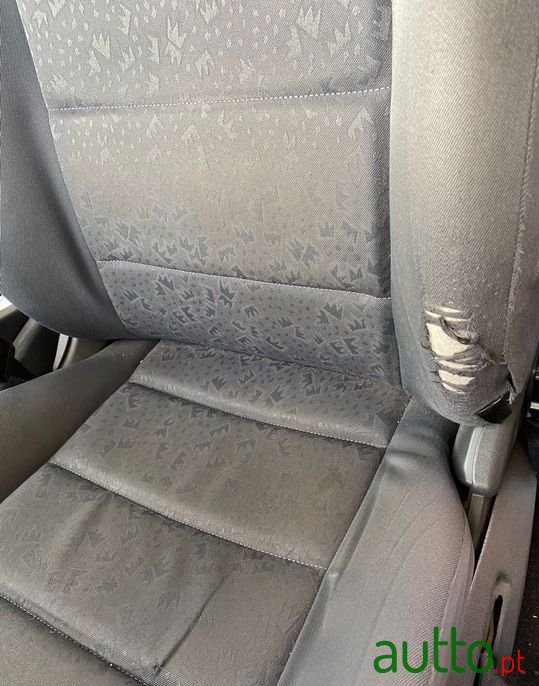 1998' Audi A3 photo #3