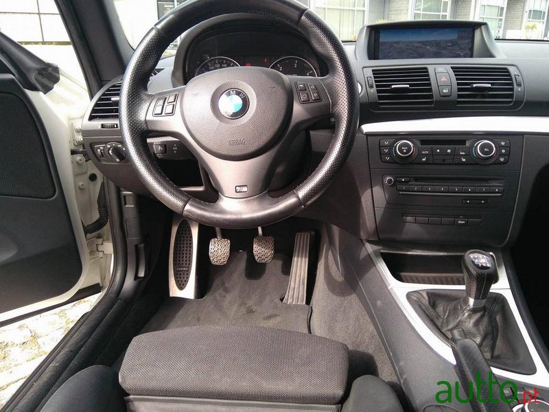 2010' BMW photo #3
