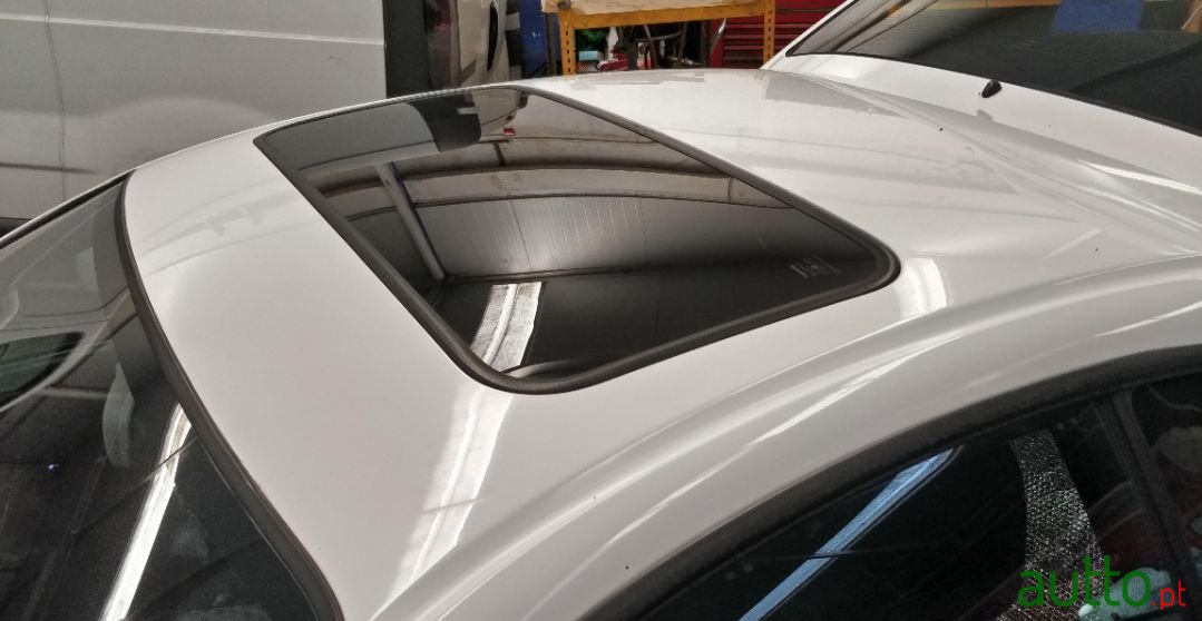 1995' Toyota Celica photo #4