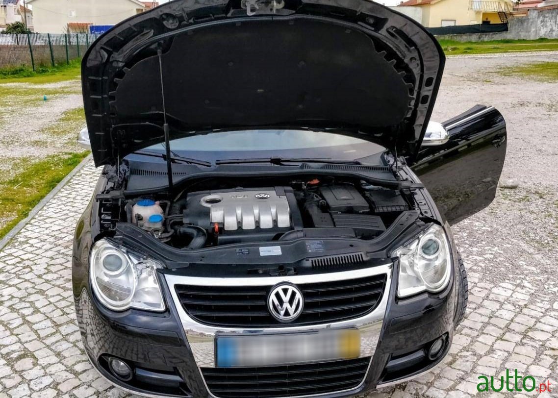 2021' Volkswagen photo #4