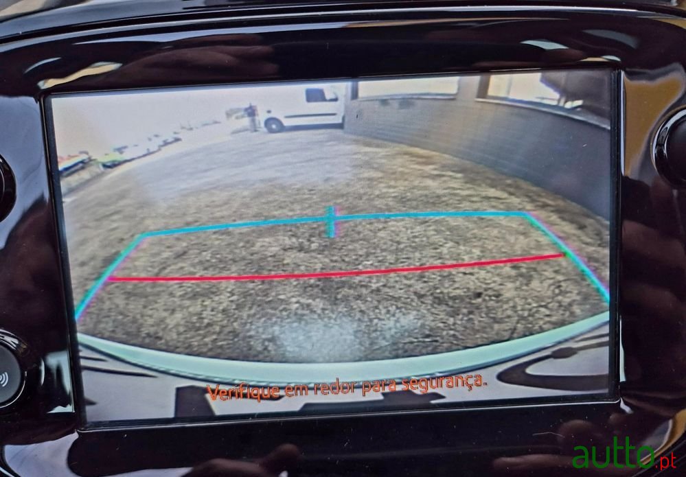 2019' Citroen C1 Airscape 1.0 Vti Shine photo #2