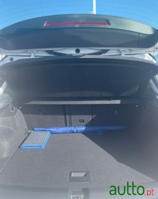 2018' Volkswagen T-Roc photo #6