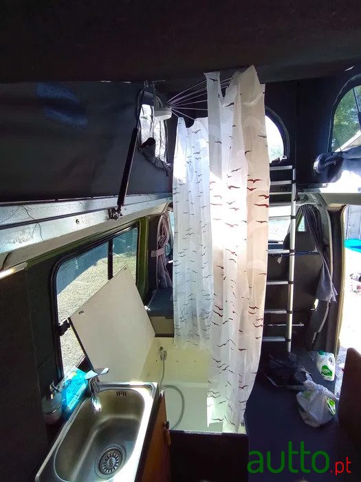 2012' Mercedes-Benz Sprinter 318 photo #3