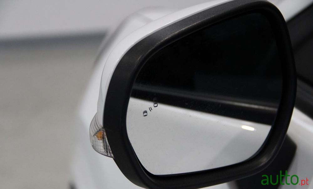 2021' Ford Puma photo #4