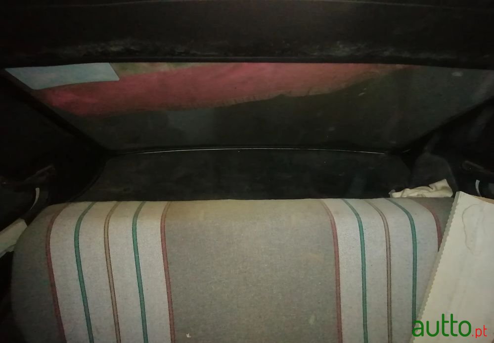 1974' Toyota Corolla photo #3