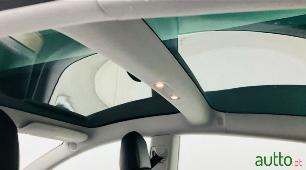 2020' Tesla Model 3 photo #6