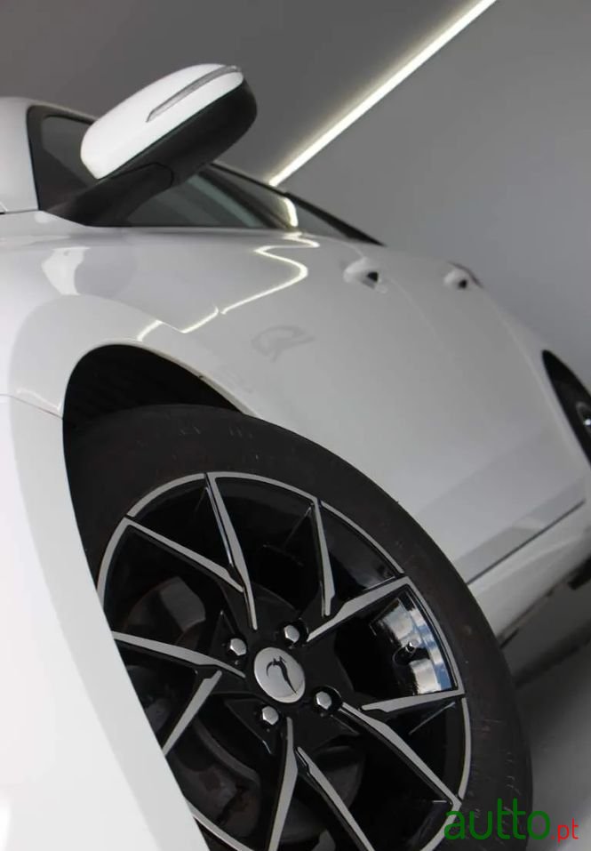 2018' Hyundai i20 photo #3