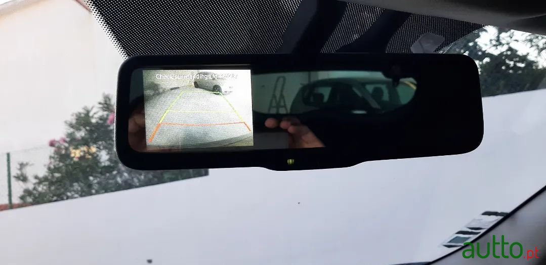 2011' Hyundai ix35 photo #4