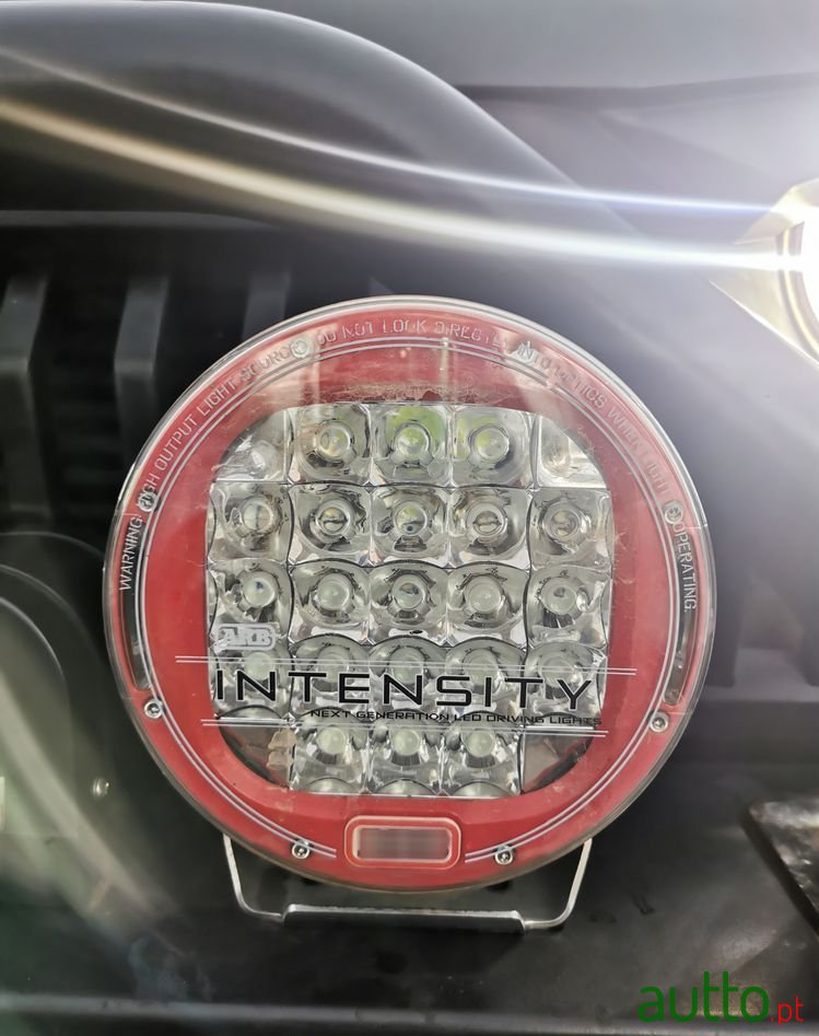 2010' Jeep Wrangler photo #4