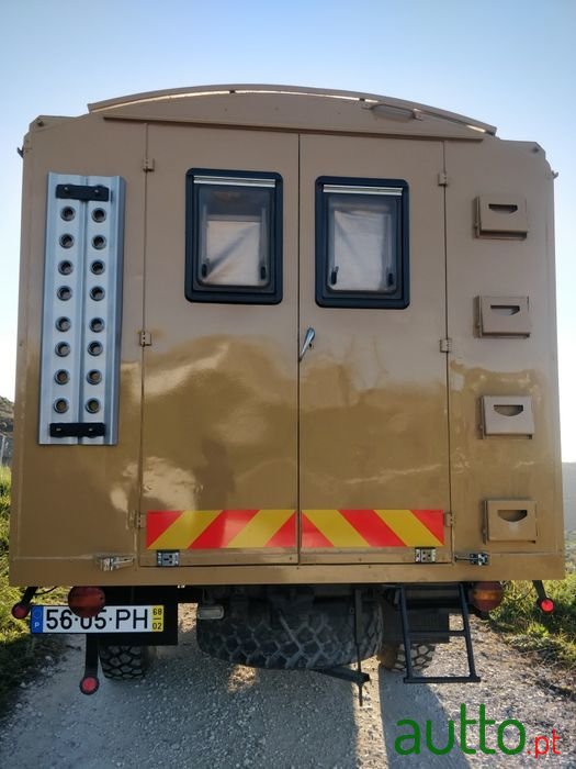 1970' Van Hool photo #3