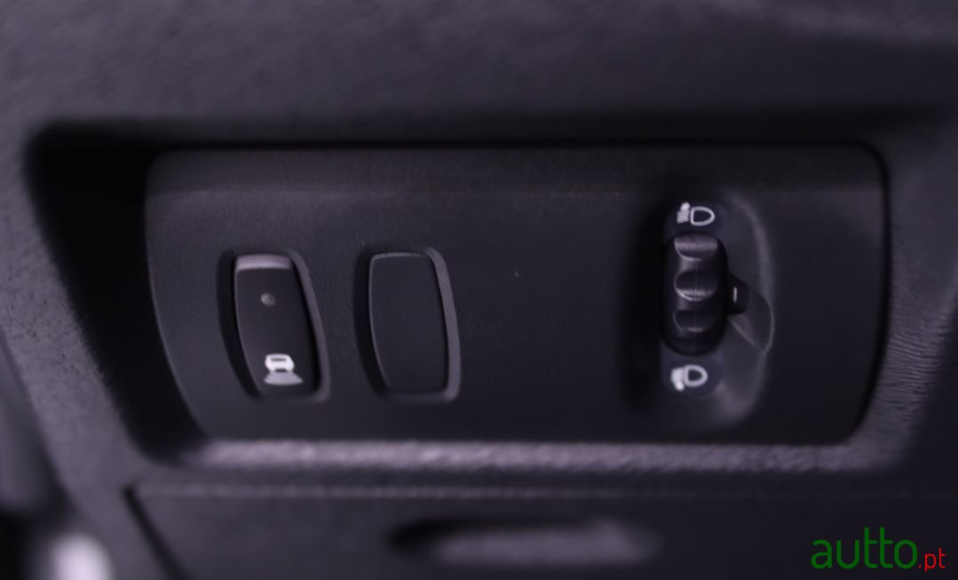 2019' Renault Kangoo photo #3