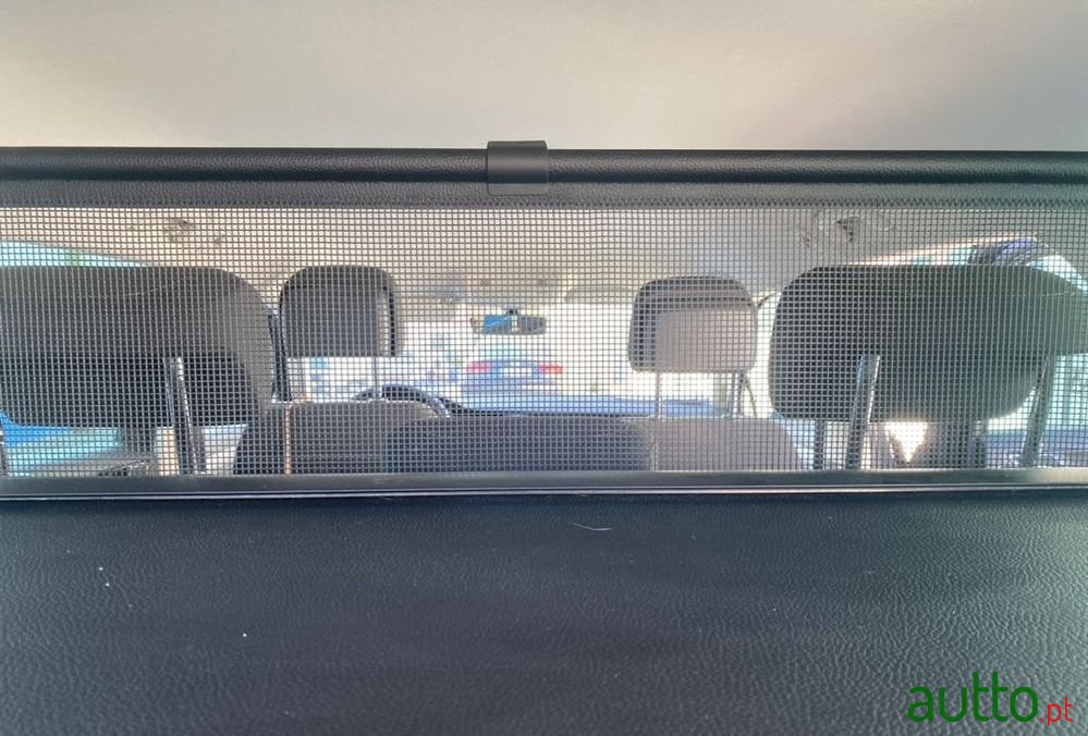 2015' Volkswagen Passat photo #4