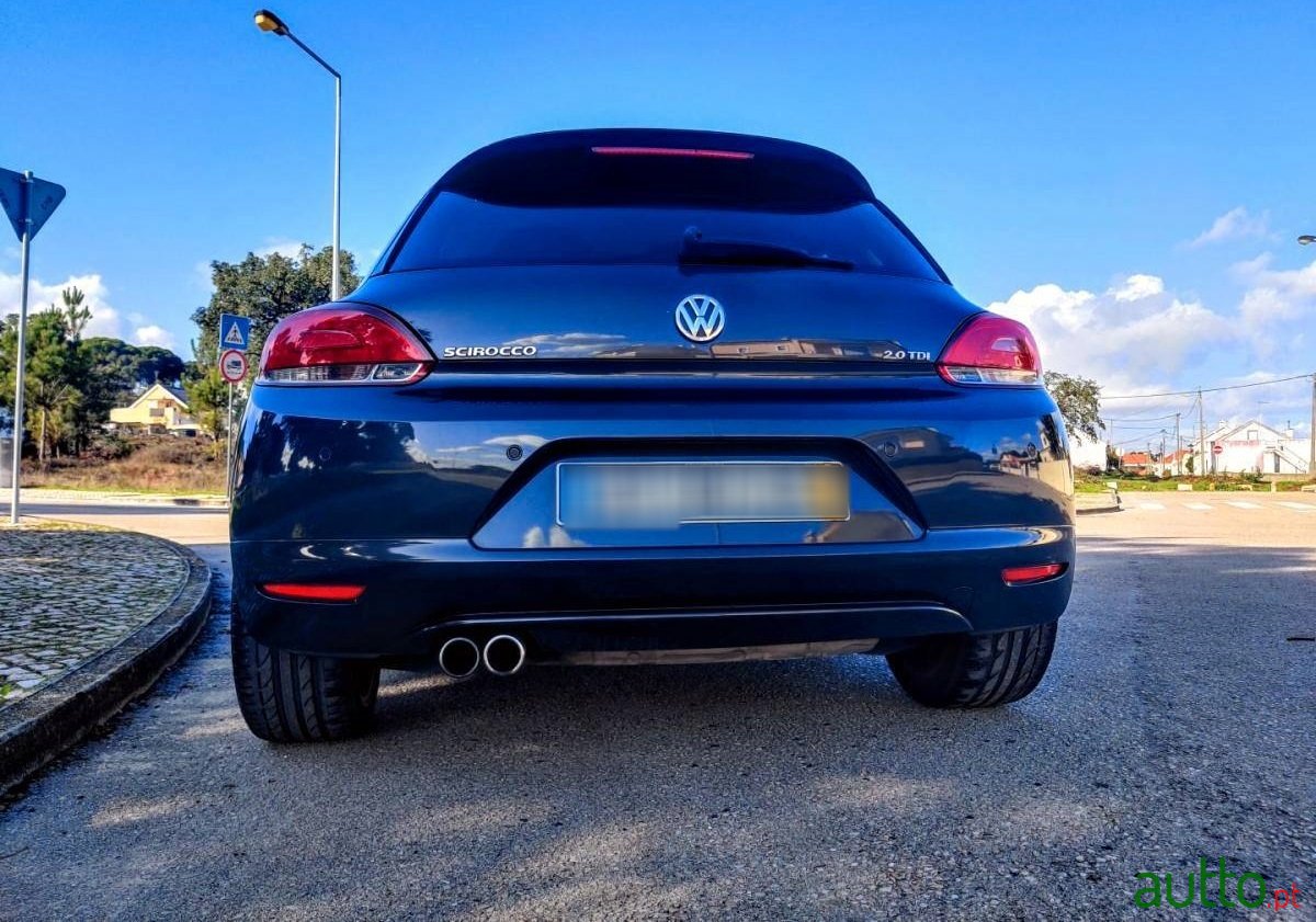 2006' Volkswagen photo #2