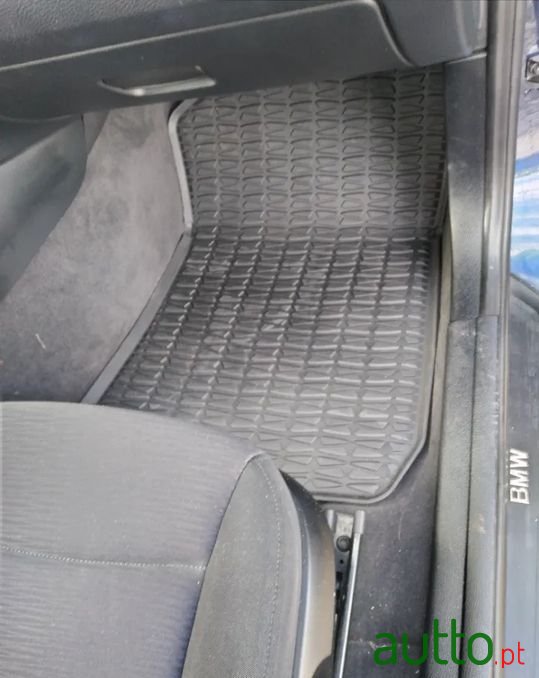 2014' BMW X1 photo #3