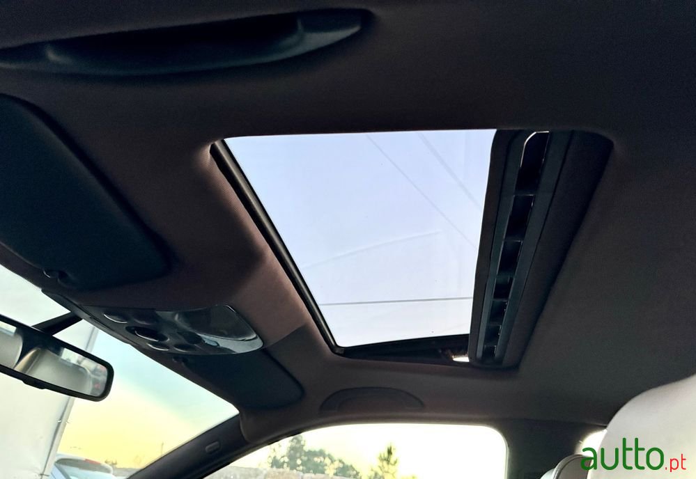 2000' Audi S3 photo #6