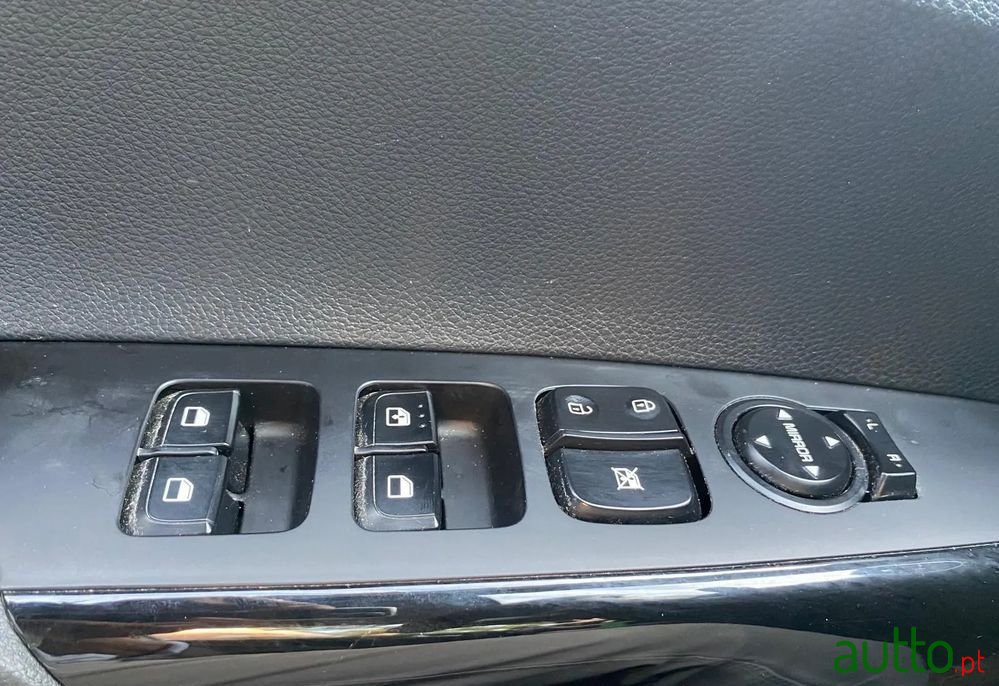 2024' Kia Picanto 1.0 Cvvt Urban photo #6