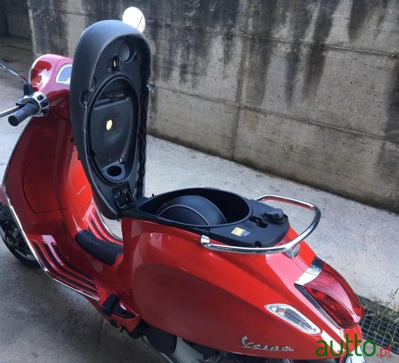 2018' Vepr Commander photo #5