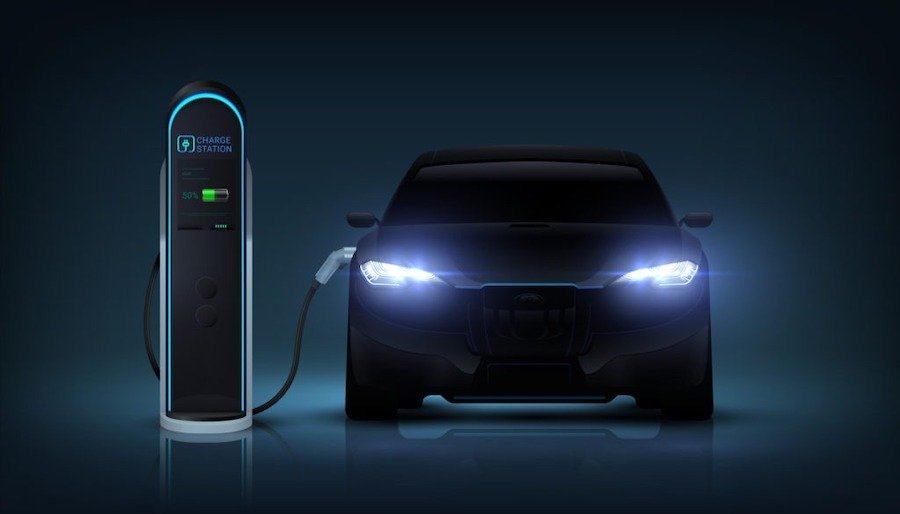 Apoios à compra de elétricos esgotaram em poucas horas