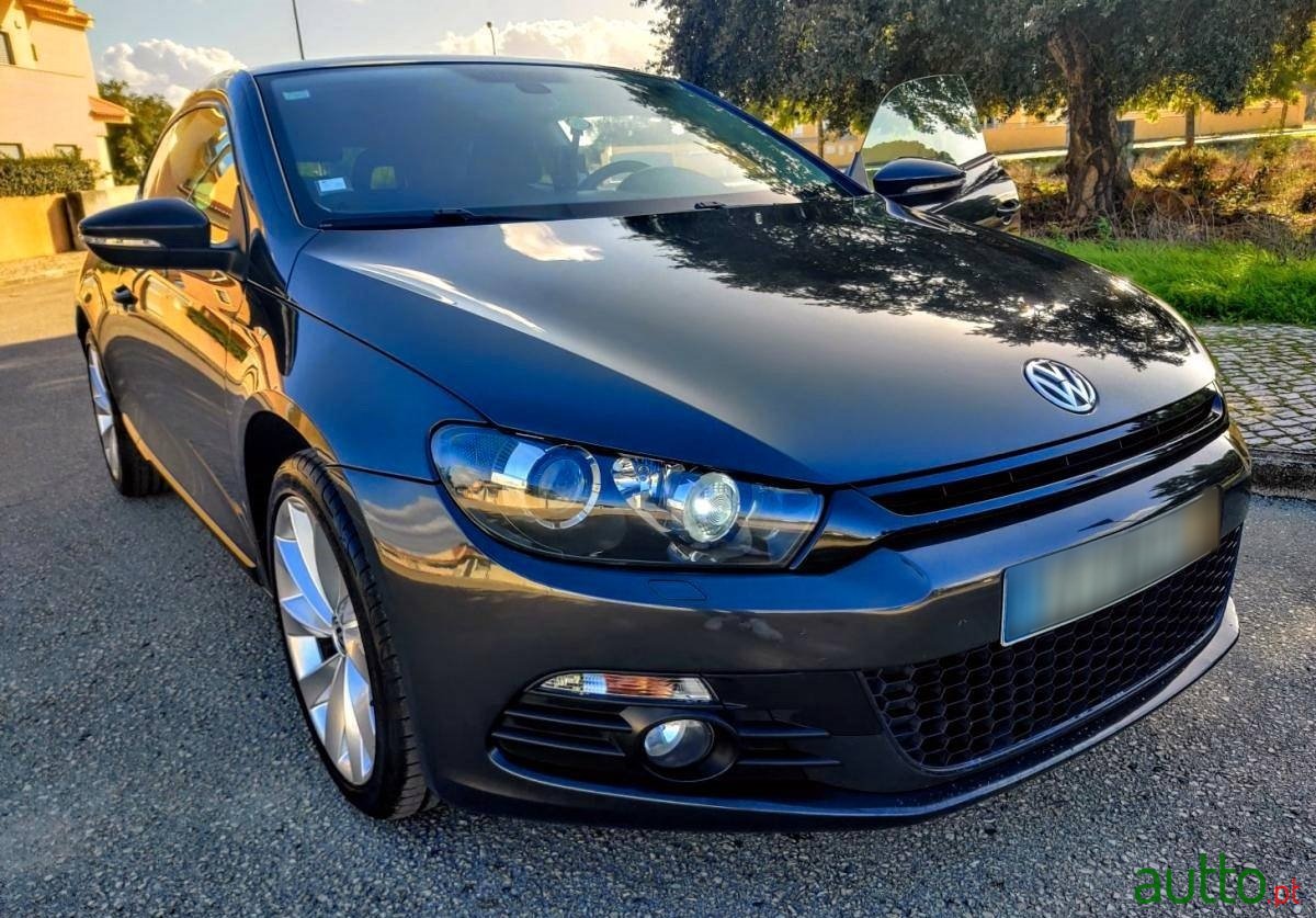 2006' Volkswagen photo #1