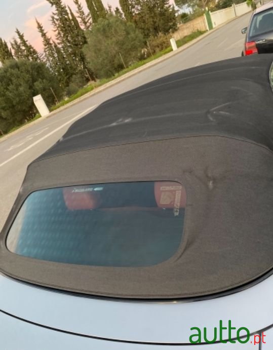 2010' BMW 220 photo #3