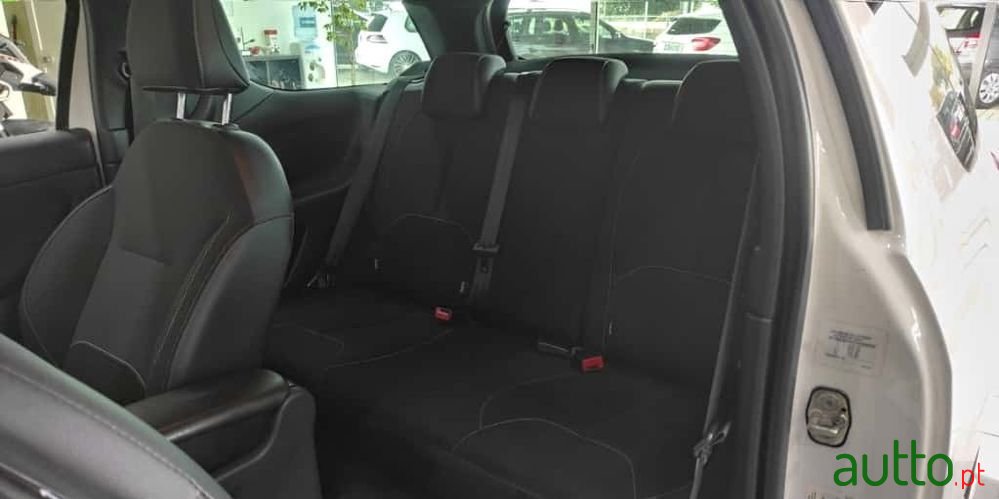 2013' Citroen DS3 photo #6