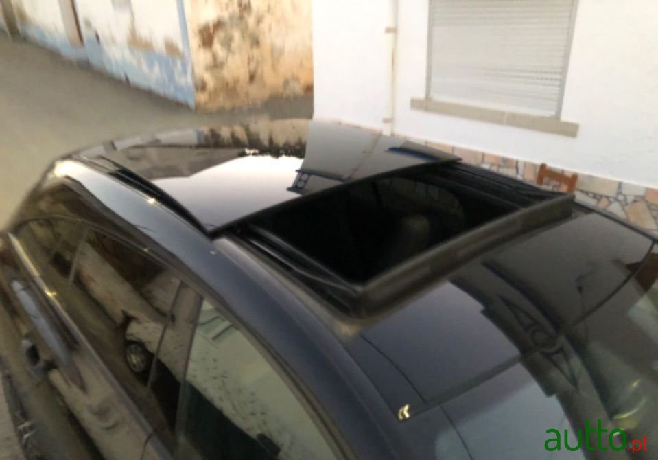 2017' Mercedes-Benz Cla-220 photo #4